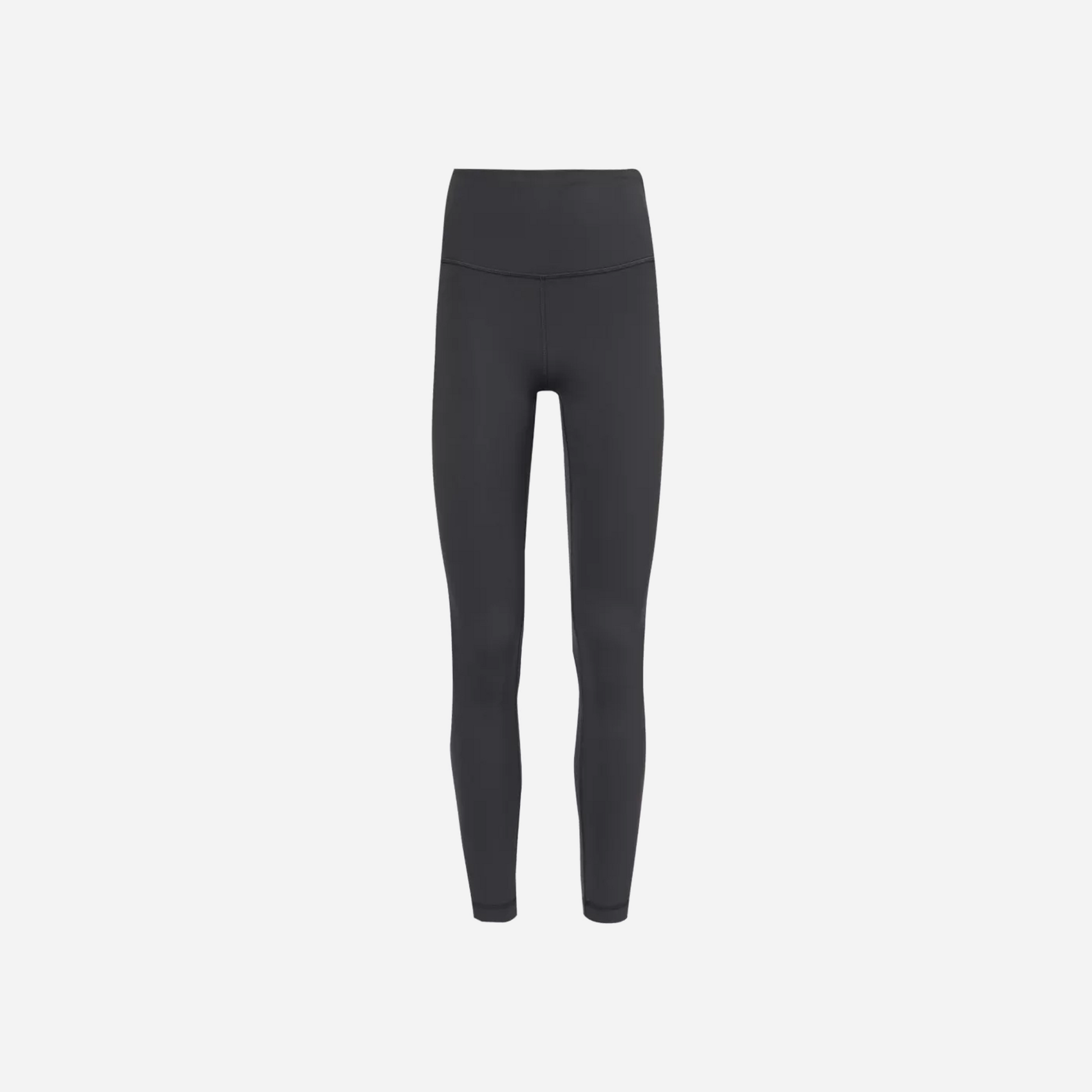 LULULEMON Wunder Train High Rise 25 Stretch Woven Leggings