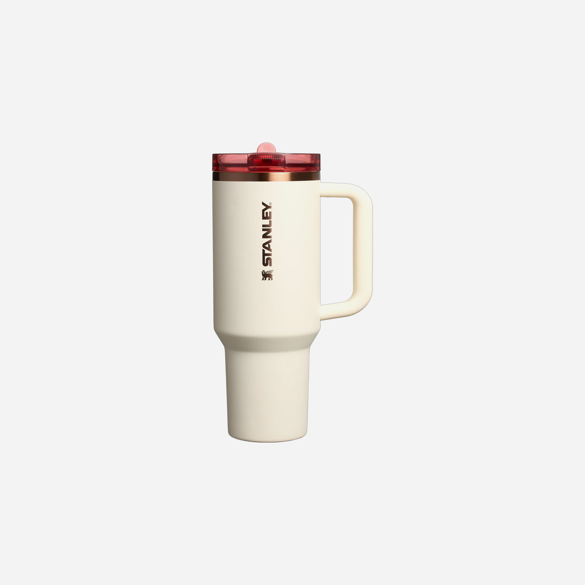 Stanley Quencher ProTour Flip Straw Tumbler 40 oz