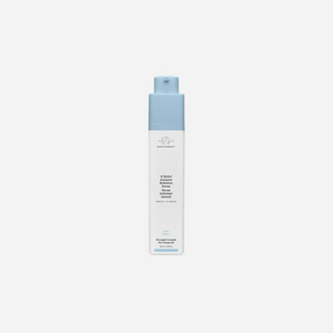 DRUNK ELEPHANT B-Hydra Intensive Hydration Serum