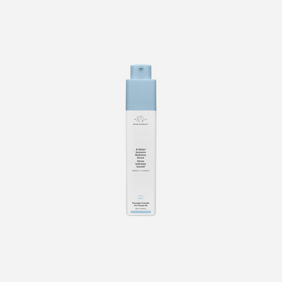 DRUNK ELEPHANT B-Hydra Intensive Hydration Serum