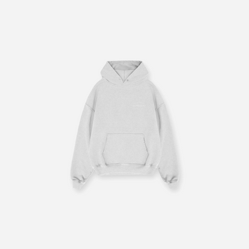 ash grey