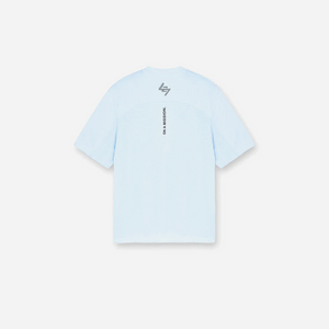 Represent 247 Manchester T-Shirt