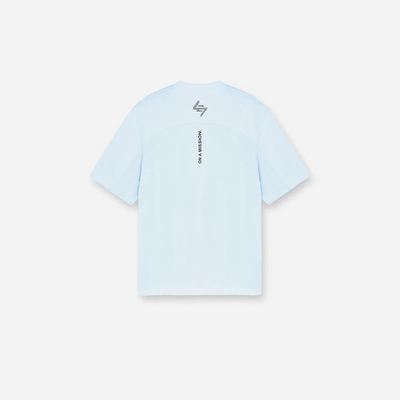 Represent 247 Manchester T-Shirt