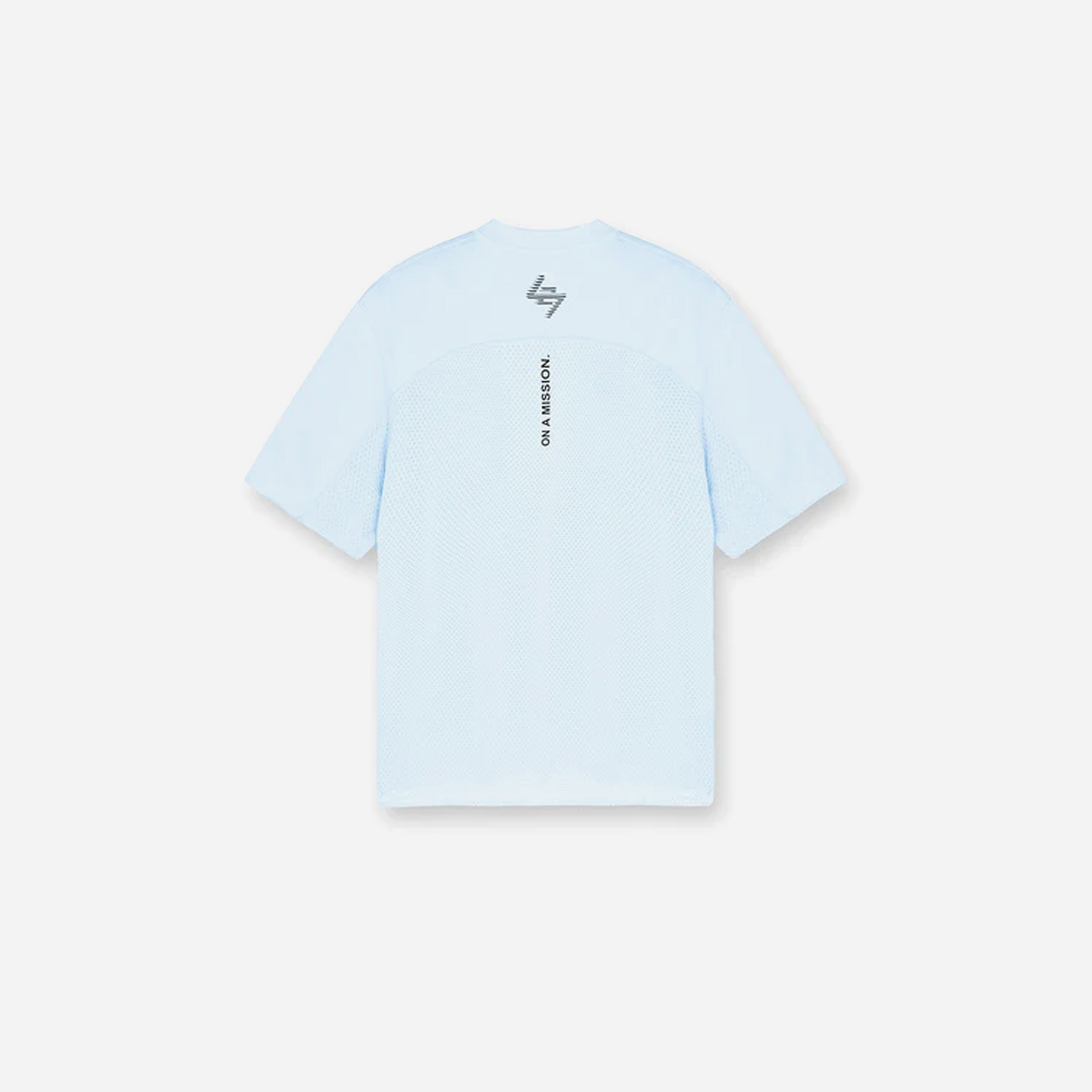 Represent 247 Manchester T-Shirt