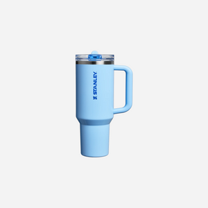 Stanley Quencher ProTour Flip Straw Tumbler 40 oz