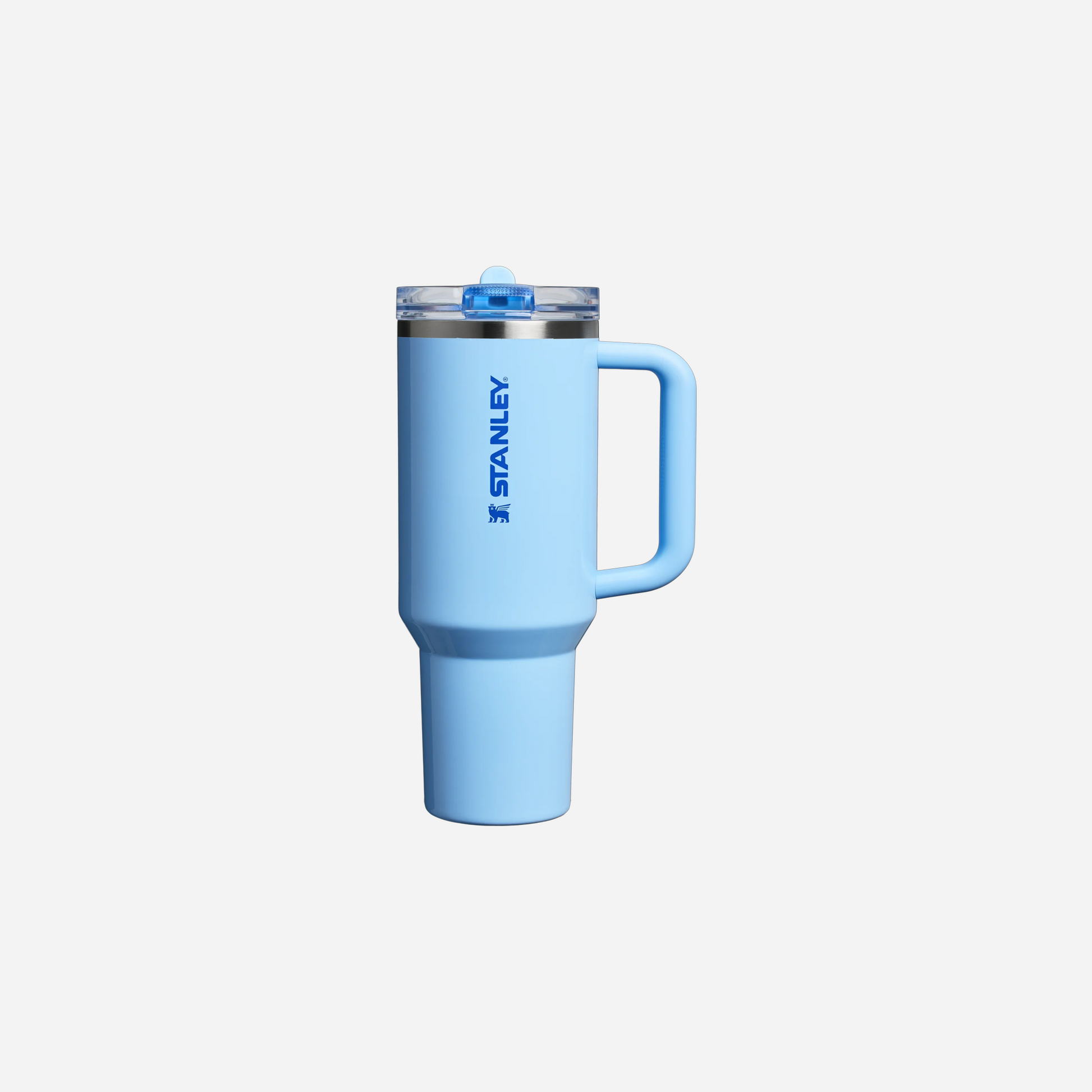Stanley Quencher ProTour Flip Straw Tumbler 40 oz
