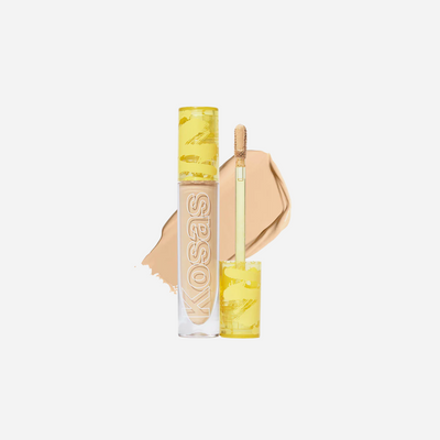 KOSAS Revealer Concealer Tone