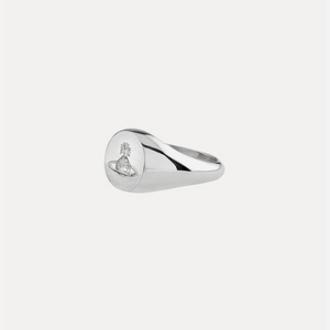 Vivienne Westwood Sigillo Ring