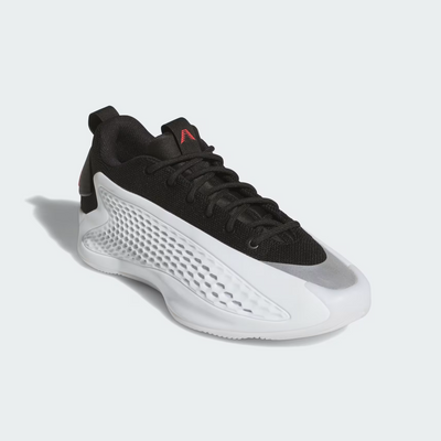 Adidas Anthony Edwards 1 Low Shoes