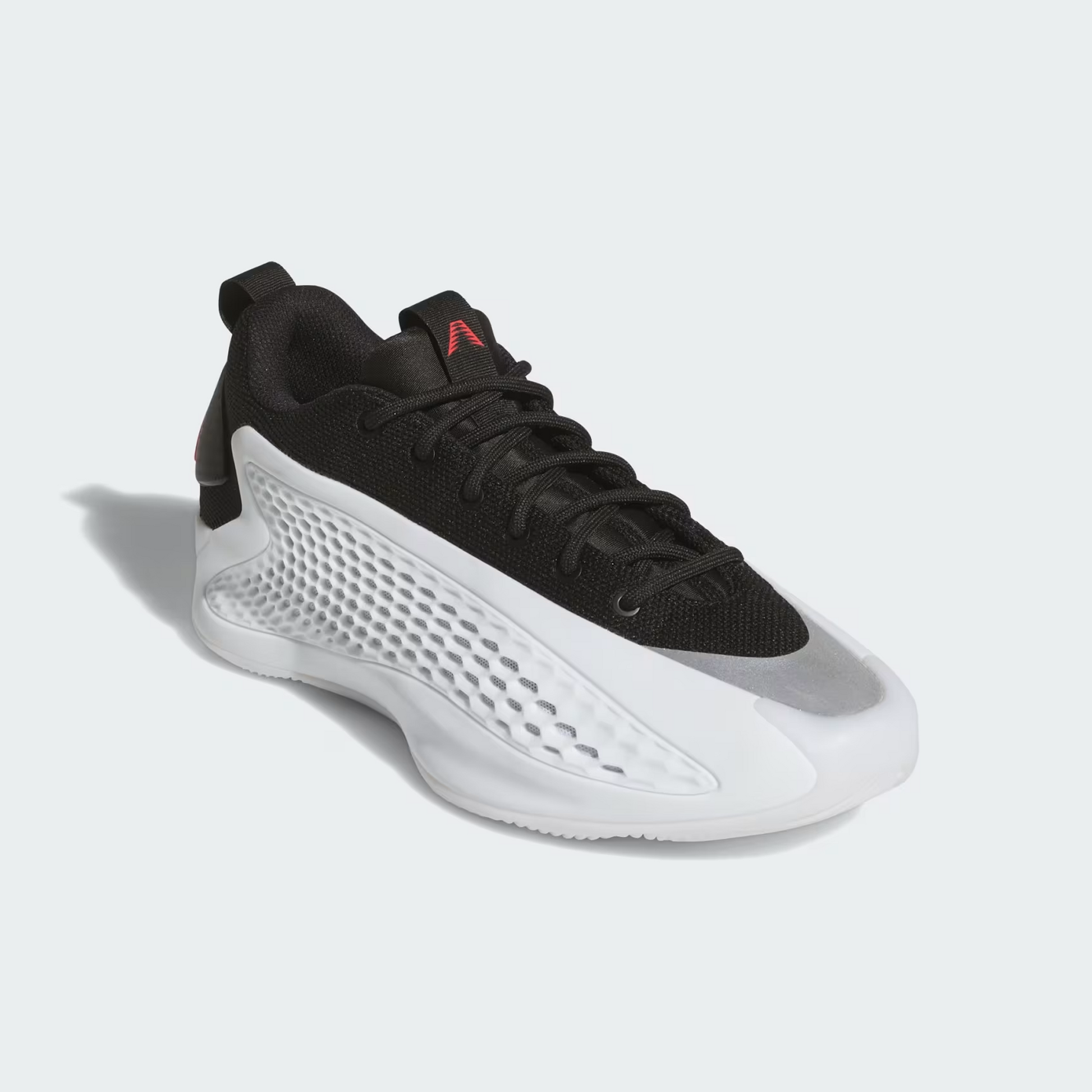 Adidas Anthony Edwards 1 Low Shoes