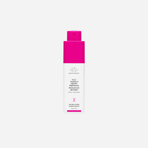 DRUNK ELEPHANT T.L.C. Framboos Glycolic Night Serum