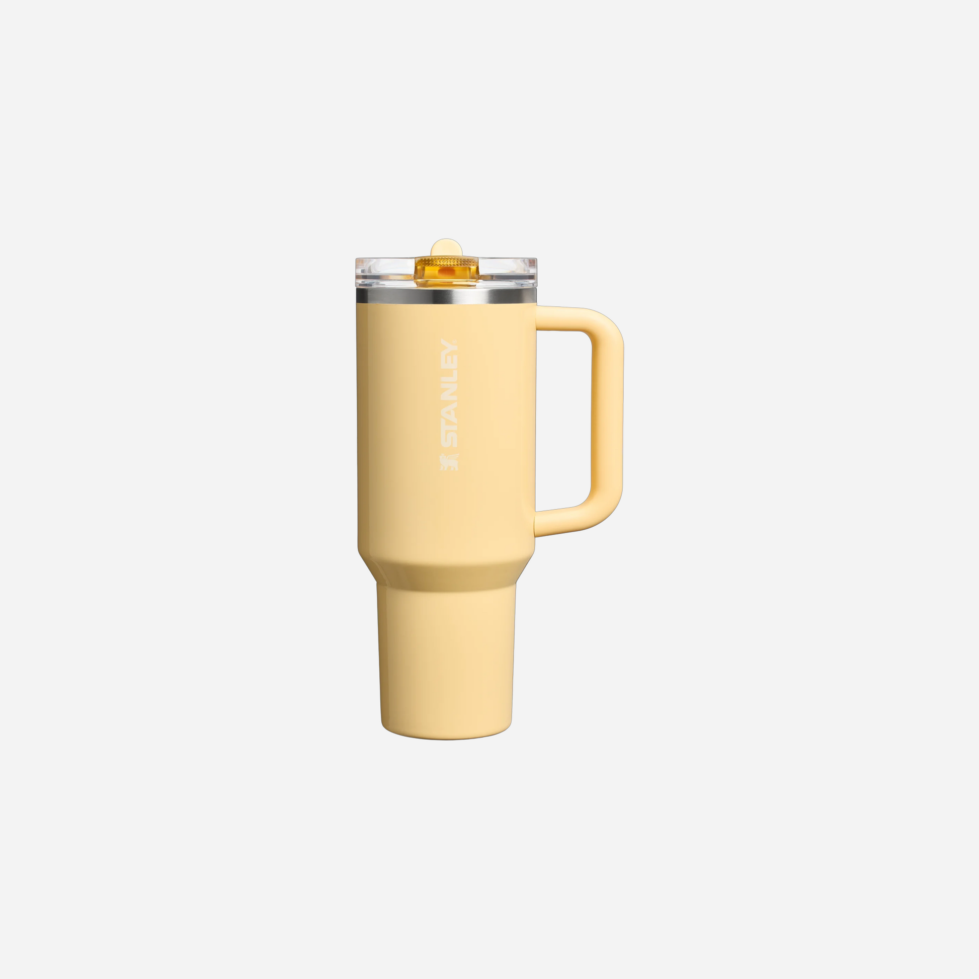 Stanley Quencher ProTour Flip Straw Tumbler 40 oz