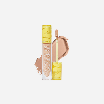 KOSAS Revealer Concealer Tone