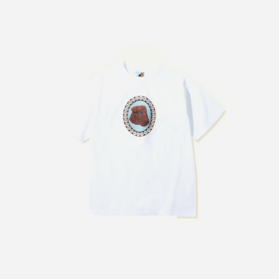 Golf Le Fleur Dog Pin T-Shirt