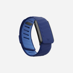 Whoop 5.0 SportFlex Band