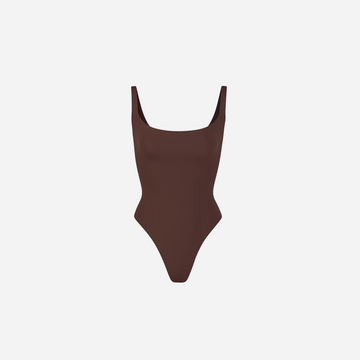 COCOA