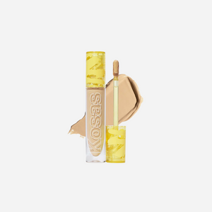 KOSAS Revealer Concealer Tone