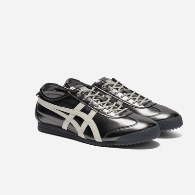 ONITSUKA TIGER MEXICO 66 SD UNISEX SHOES METROPOLIS/CREAM