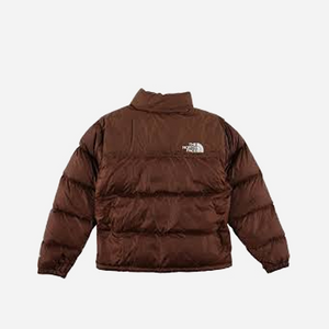 The North Face 1996 Retro Nuptse Jacket 'Dark Oak'