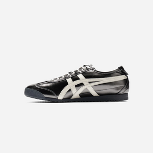 ONITSUKA TIGER MEXICO 66 SD UNISEX SHOES METROPOLIS/CREAM