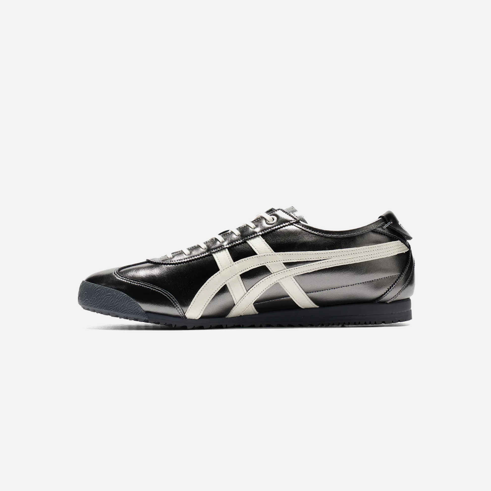 ONITSUKA TIGER MEXICO 66 SD UNISEX SHOES METROPOLIS/CREAM