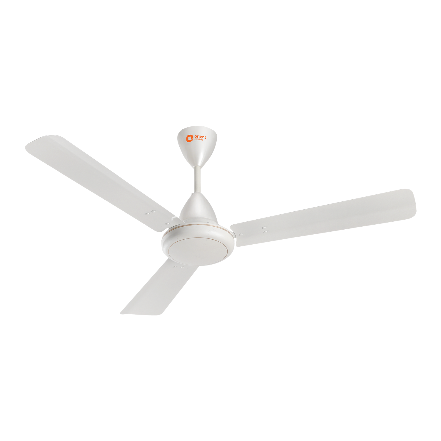 Hector 500 5 Star Rated BLDC Ceiling Fan