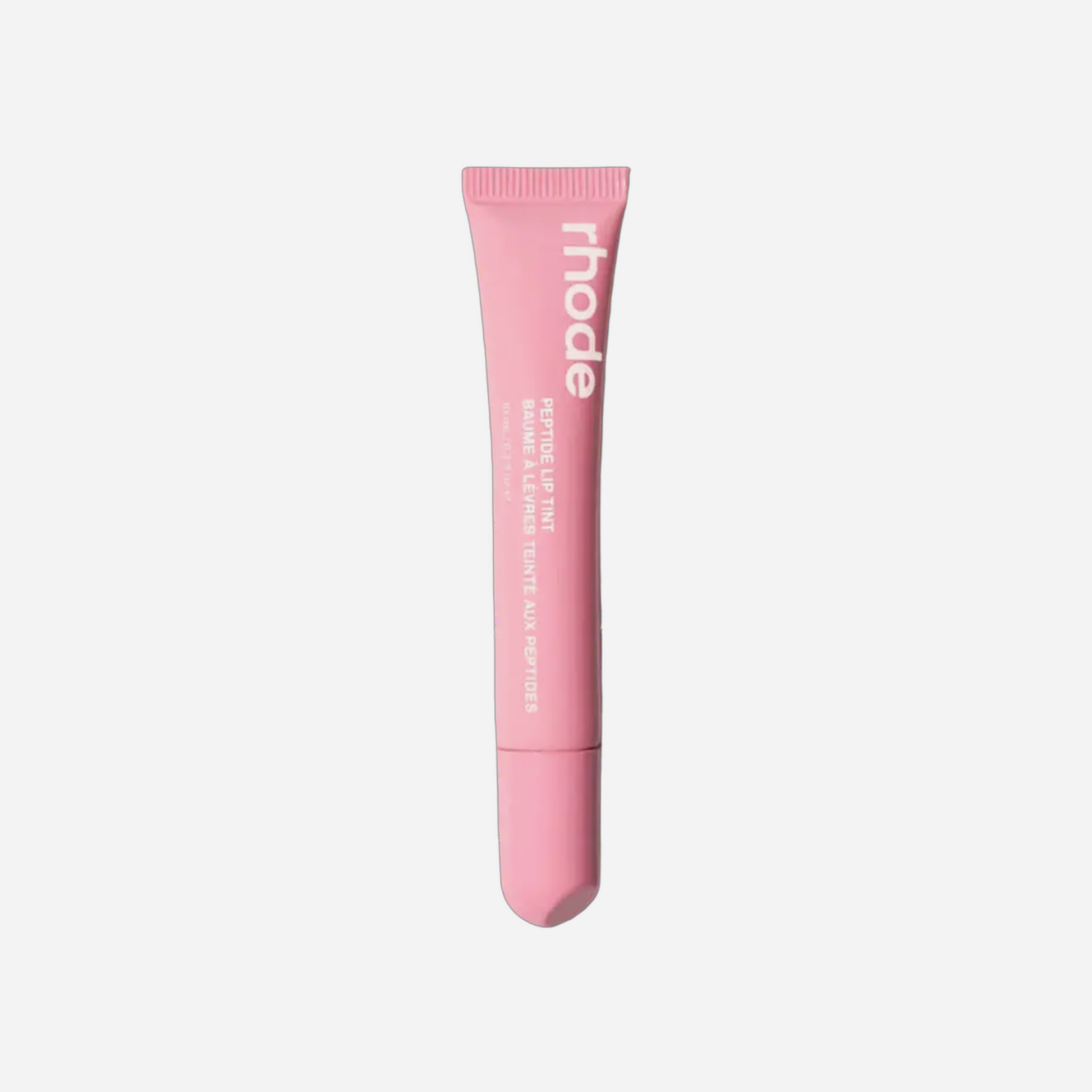 RHODE Peptide Lip Tint Ribbon - Sheer Pink