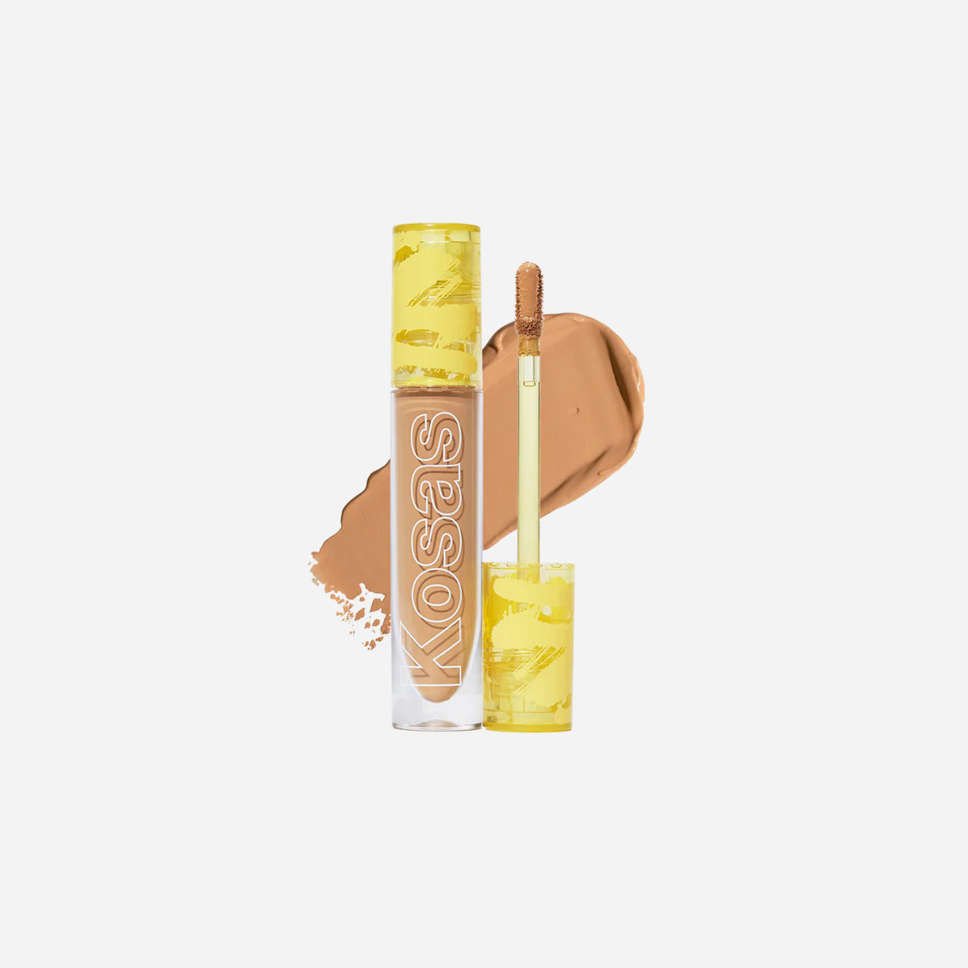 KOSAS Revealer Concealer Tone