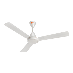 Hector 500 5 Star Rated BLDC Ceiling Fan