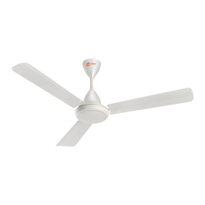 Hector 500 5 Star Rated BLDC Ceiling Fan