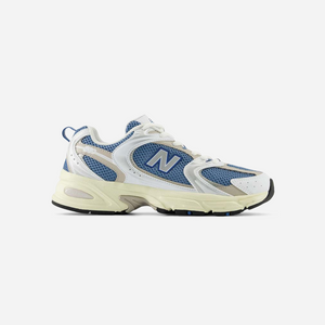 New Balance 530 Heron Blue