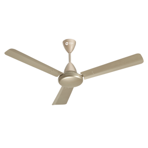 Hector 500 5 Star Rated BLDC Ceiling Fan