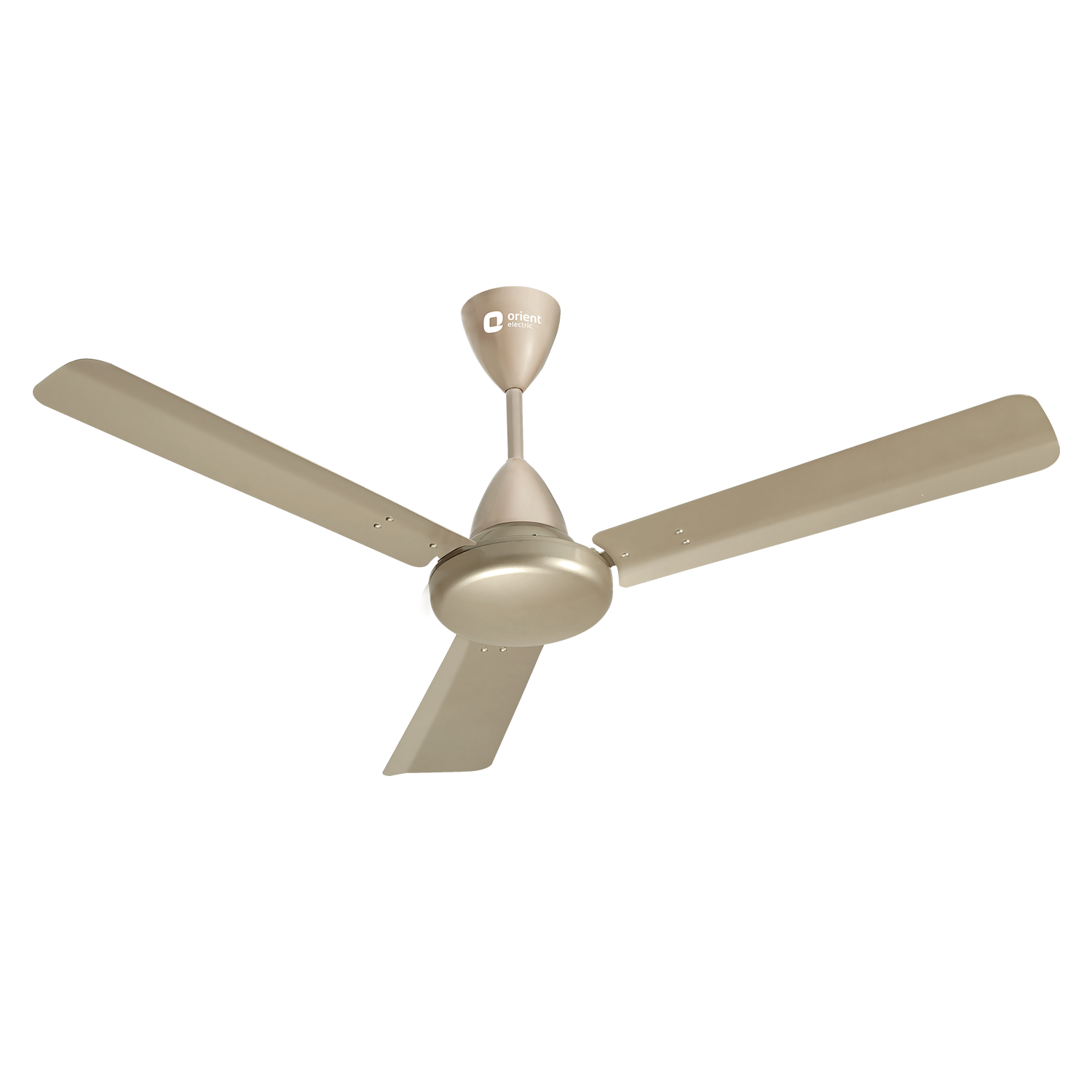 Hector 500 5 Star Rated BLDC Ceiling Fan