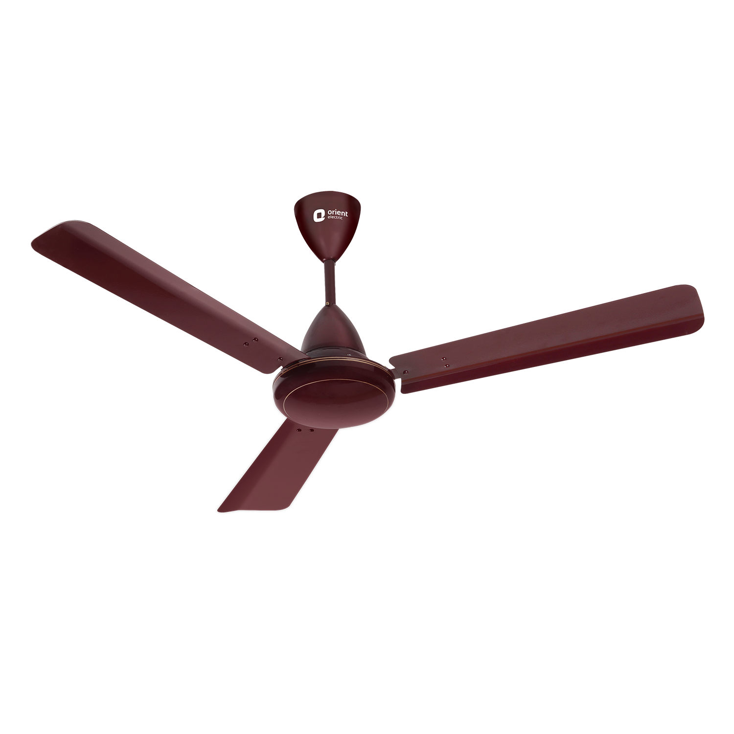 Hector 500 5 Star Rated BLDC Ceiling Fan