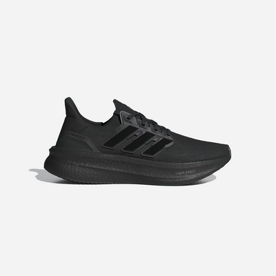 Adidas Ultraboost 5 Shoes Core Black