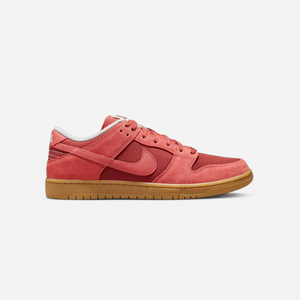 Nike SB Dunk Low Adobe