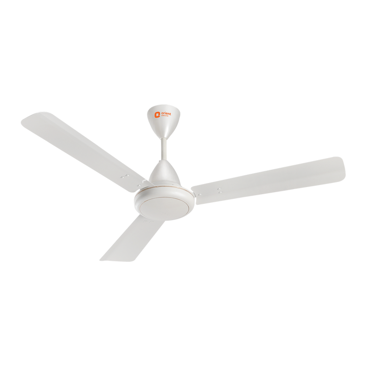 Hector 500 5 Star Rated BLDC Ceiling Fan