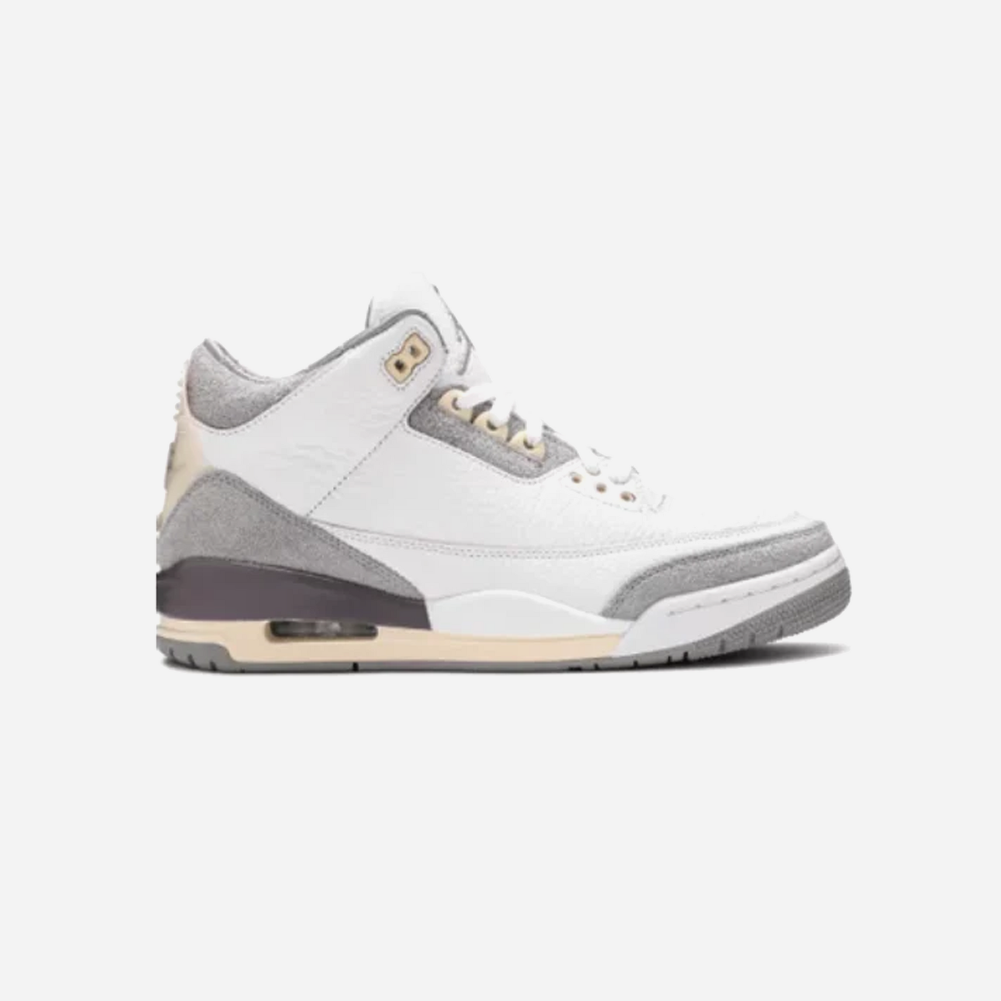 Nike Air Jordan 3 Retro SP A Ma Maniére WMNS