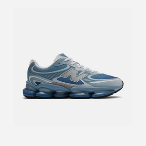 New Balance Abzorb 2000 Baby Blue