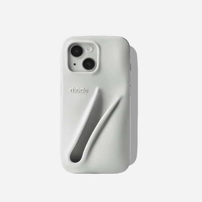 RHODE Lip Case IPHONE 13