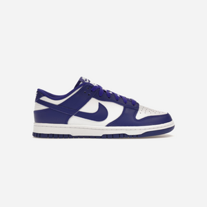 Nike Dunk Low Concord