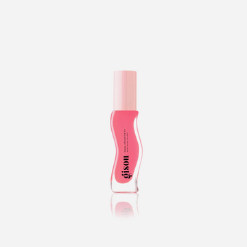 Raspberry Swirl