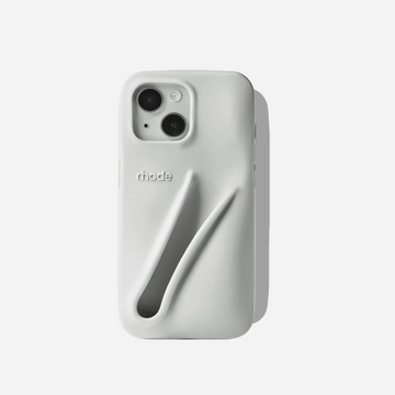 Only Case