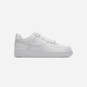 Nike Air Force 1 Low '07 White