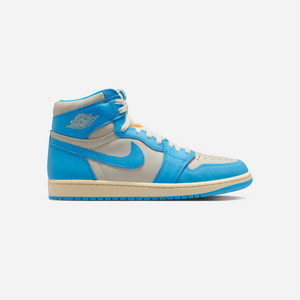Nike Jordan 1 Retro High OG UNC Reimagined