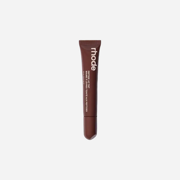 Case - Espresso- Rich Brown