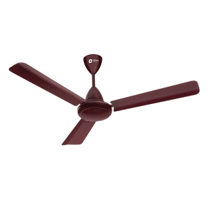 Hector 500 5 Star Rated BLDC Ceiling Fan