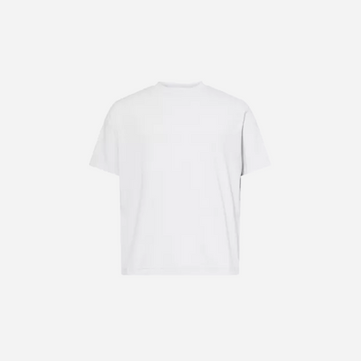 LULULEMON Easyset Training Short-Sleeve Stretch-Woven T-Shirt