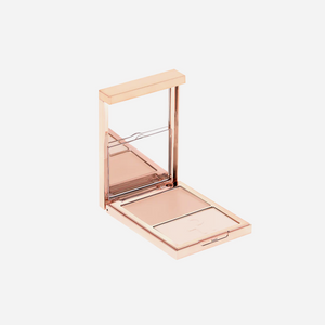 PATRICK TA Major Skin Creme Foundation & Finishing Powder
