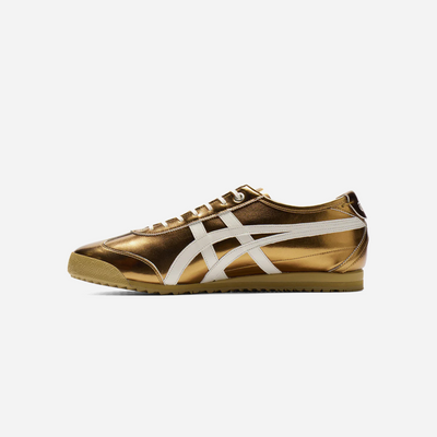 Onitsuka Tiger Mexico 66 SD Desert Camp Cream